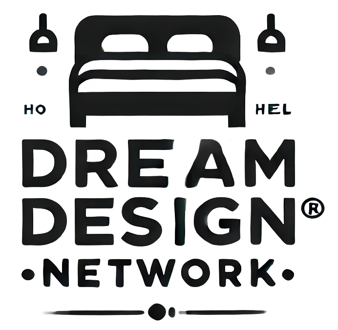 dreamdesignnetwork.com